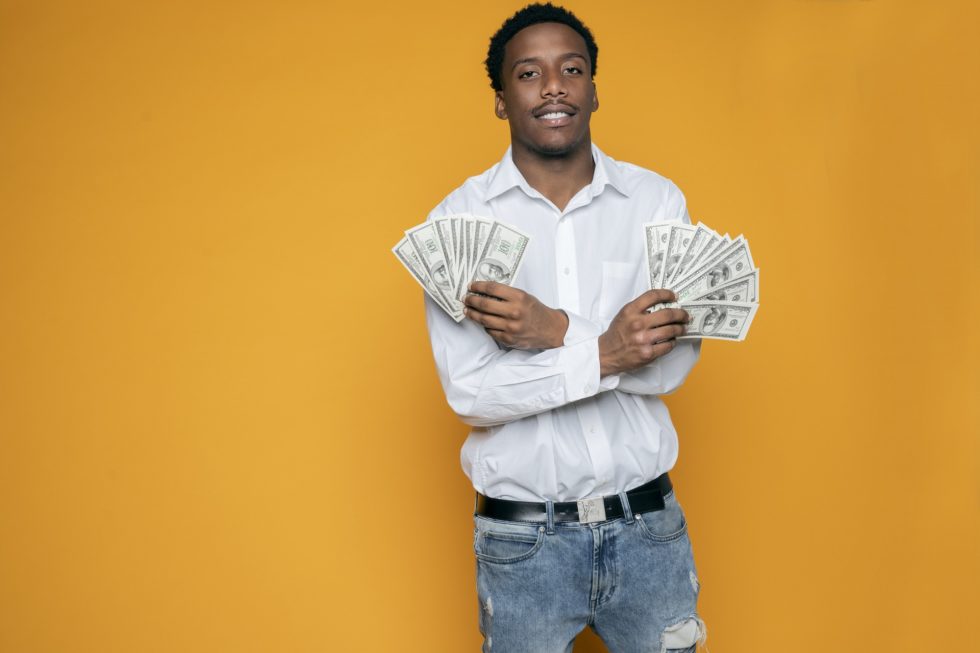 Refund Advance Kinsey Financial Services